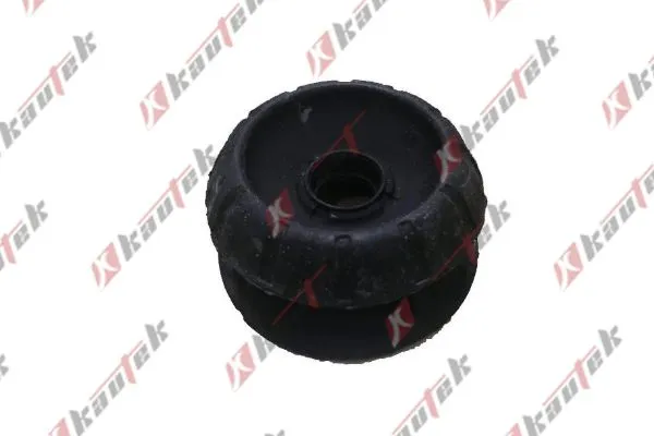 Amortisör Tabla Takozu Ön Sağ Mitsubishi ASX (VSX/VSE)(2023->)  KAUTEK RE-SM088