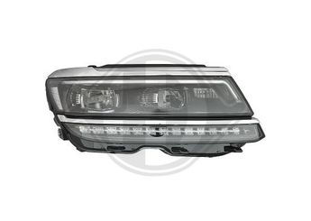 Far Sağ MADE IN TAIWAN 1062-1003  5NB941114A 5NB941114D 5NB941114E