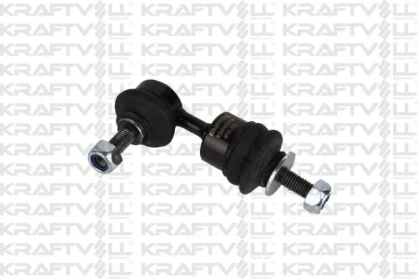 Viraj Demir Askı Rotu Arka Sağ veya Sol KRAFTVOLL 13040513