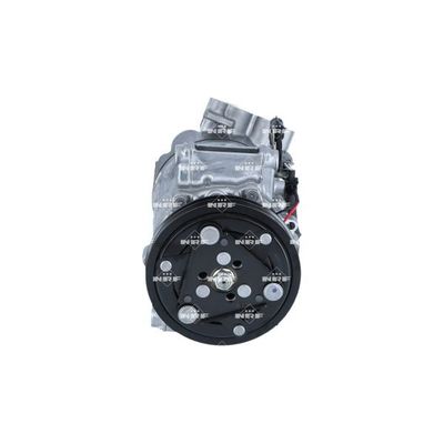 Klima Kompresörü  NRF 320182