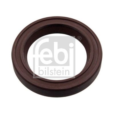 Eksantrik Keçesi  FEBI BILSTEIN 04591