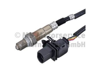 Oksijen (Lambda) Sensörü  PIERBURG 7.13115.10.0  1K0998262P 1K0998262AA 1K0 998 262 AA 1K0998262AE 1K0 998 262 AE 1K0 998 262 P