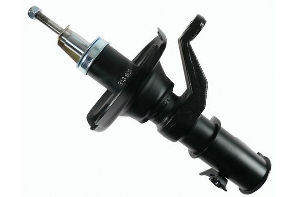 Amortisör Ön Sağ VOTTO A-2347G