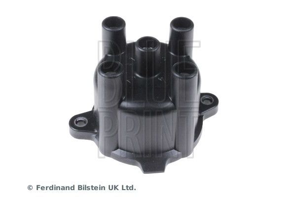 Distribütör Kapağı  BLUE PRINT ADD614210