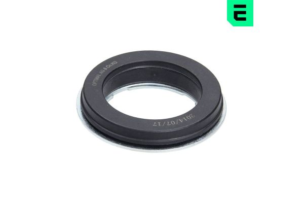 Amortisör Rulmanı Ön Sağ veya Sol OPTIMAL F8-7494