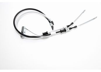 El Fren Teli Arka Sağ veya Sol CAVO 5902 232  90335899 522579 90335900 90369711 522580