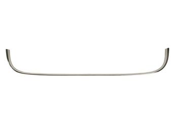 Tampon Nikelajı Ön MADE IN TAIWAN 9677638280  9677638280