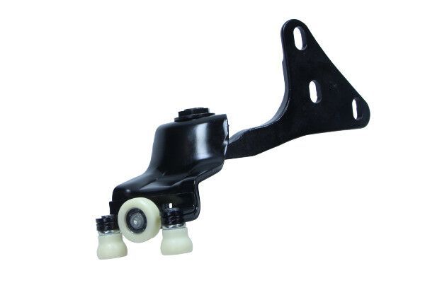 Sürgülü Kapı Makarası Üst Sağ veya Sol MARGO 2975042