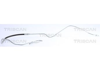 Fren Hortumu Arka Sağ veya Sol PSA ORJINAL 4888.EC  4888EC 4888.EC