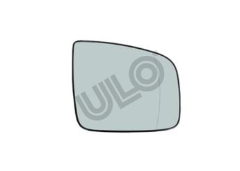 Ayna Camı Dış Sağ ULO 143121202  A0028114233