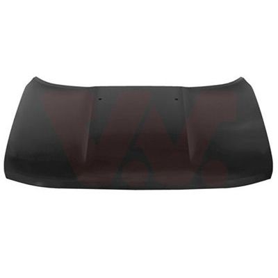 Motor Kaputu  YRJ YRJ14-RNGD16-001