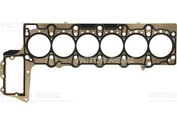 Silindir Kapak Contası  REINZ 61-37640-30  11127794857 11 12 7 794 857