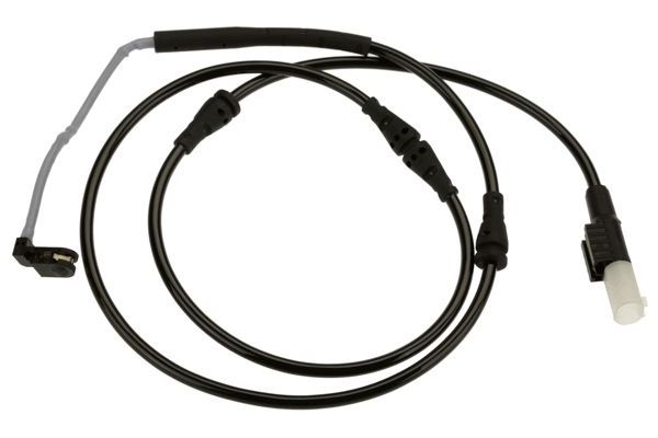 Balata İkaz Kablosu Ön Land Rover Range Rover Sport (01.2005->)  GVA 9106335