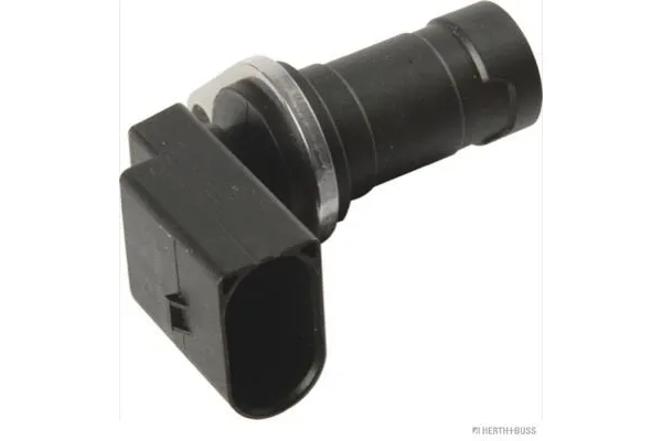 Krank Sensörü  BMW 3 Serisi Compact (E46)(2001->)  HERTH+BUSS 70610101