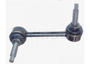 Viraj Demir Askı Rotu Ön Sol FORMPART 6108014  68091836AA 68091836AB