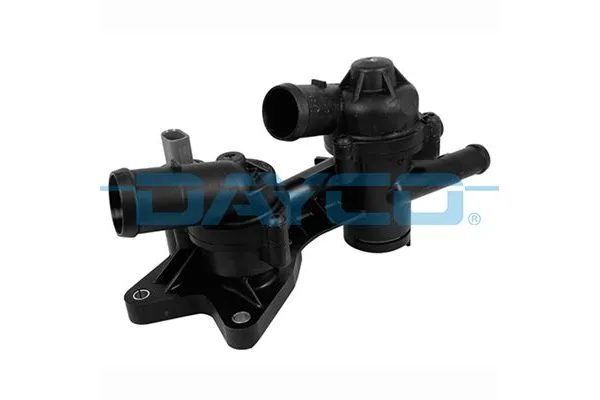 Termostat Gövdesi  DAYCO DT1293H