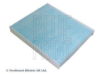 Polen Filtresi  BLUE PRINT ADK82514  7412584M00 95862M76M40 74125-84M00 7412584M00000 74125-84M00-000 7412584M10 74125-84M10 7412584M10SK1 74125-84M10 SK1 7412584M10000 74125-84M10-000 7412584M10000SK1 74125-84M10-000 SK1 95862-M76M40