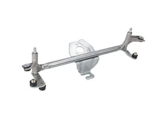 Silecek Mekanizması Ön ZEGEN ZWM1121  6272567 1274053 12 74 053 23002667 62 72 567 93196313