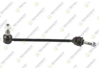 Viraj Demir Askı Rotu Ön Sağ veya Sol TEKNOROT M-1147  A2233206603 2233202100 2233206603 2233236100 A2233202100 A2233236100