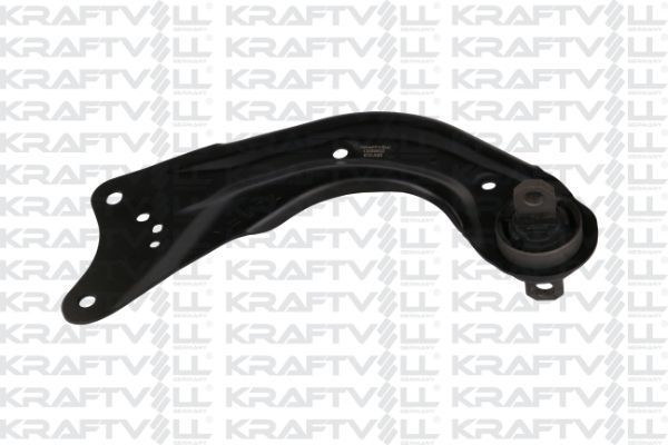 Denge Kolu Arka Sol KRAFTVOLL 13050932
