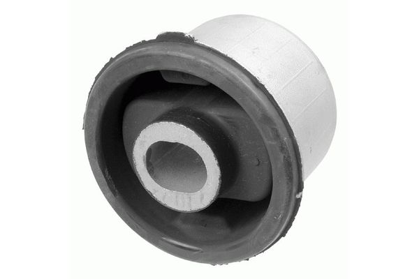 Salıncak Burcu Ön Alt Sağ veya Sol Audi A6 Sedan (4F2)(03.2004->)  LEMFÖRDER 35315 01