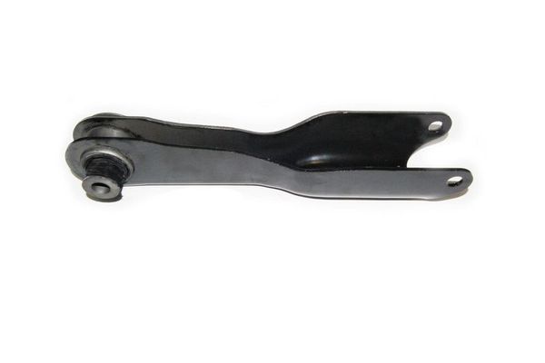 Denge Kolu Arka Sağ LAND ROVER ORJINAL LR048090