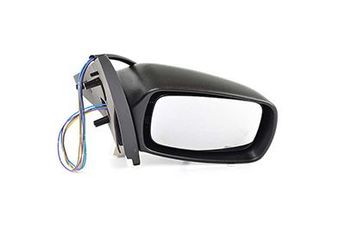 Dikiz Aynası Dış Sağ FANEX BP 3904-R  94AB17682HD 1007640 1053839 94AB-17682-HD 95AB17K740BA 95AB-17K740-BA