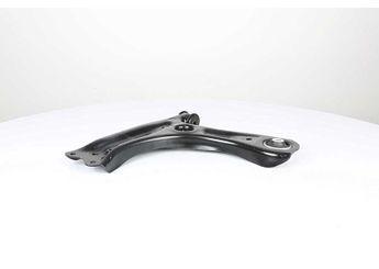 Salıncak Ön Alt Sol BSG 90-315-025  6R0407151 6R0 407 151 6R0407151E 6R0 407 151 E 6R0407151ES1 6R0 407 151 E S1 6R0407151S1 6R0 407 151 S1