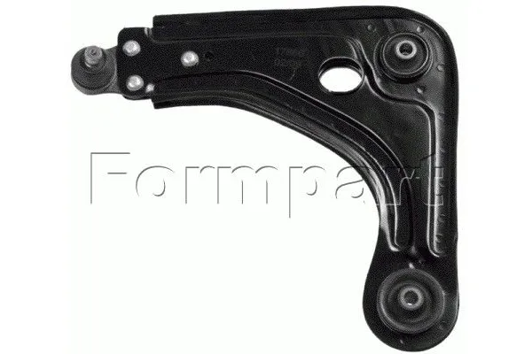 Salıncak Ön Alt Sol FORMPART 1509024