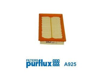 Hava Filtresi  PURFLUX A925  PC2595E PC462 2175105 4434858 4434868 4439265 4439425 71736129 71771383 7691580 7706339 5007387 5010966 93152961 12851312 1285312 112165 1072175160 1072175164 2175132 2175160 2175164 FAL0164 1444Y5 FA3058 GAF142 590106727022 112165L