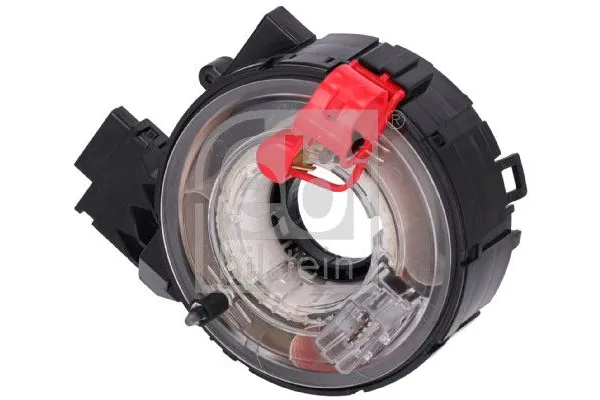 Airbag Sargısı  Audi R8 Spyder/Cabrio (429)(02.2010->)  FEBI BILSTEIN 46760