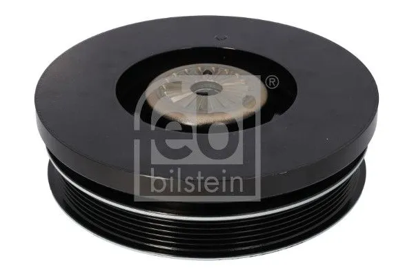 Krank Kasnak  Audi A5 Cabriolet (F5E)(10.2019->)  FEBI BILSTEIN 193955