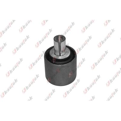 Salıncak Burcu Arka Alt Sağ veya Sol KAUTEK ME-BS020