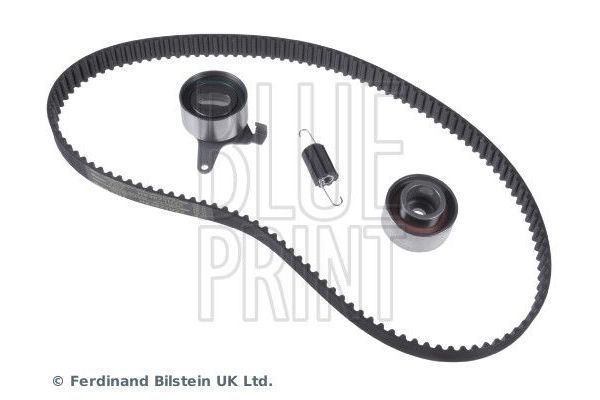 Triger Kayış Seti  Mazda 323 C/F/S Sedan (BA)(04.1994->)  BLUE PRINT ADM57305