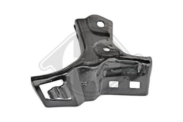 Tampon Braketi Arka Sağ Toyota RAV4 (A2)(2000->)  TW 246-2623