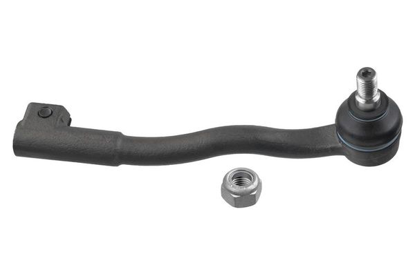 Rot Başı Sağ BMW 7 Serisi (E38)(1994->)  LEMFÖRDER 10694 03