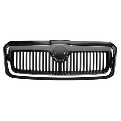 Panjur Ön PHIRA OC-00101