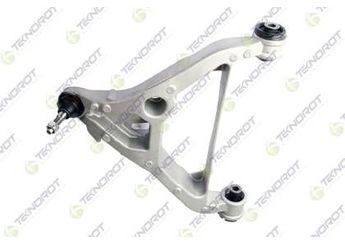 Salıncak Ön Alt Sol RIW LC6002  6L1Z3079AA 2L1Z3079BA