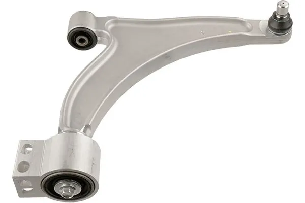 Salıncak Ön Alt Sağ Citroen AX (03.1987->)  LEMFÖRDER 37388 01