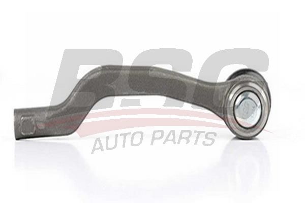 Rot Başı Sağ Mercedes Vaneo Compact Van (BM 414)(10.2001->)  BSG 60-310-104