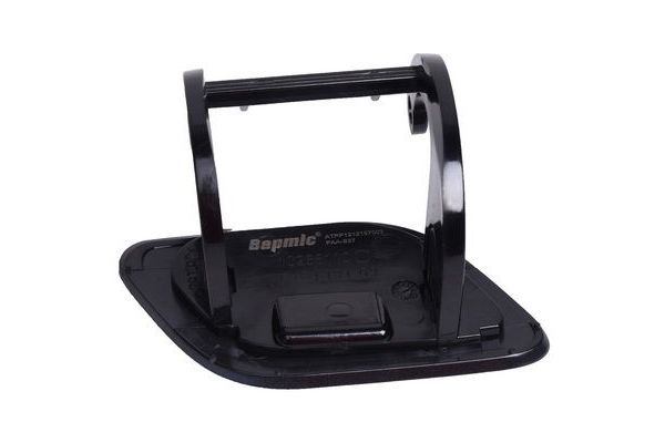 Tampon Far Yıkama Kapağı Sol BMW 7 Serisi (F01/F02/F04)(01.2009->)  EUROBUMP BMW07F2008