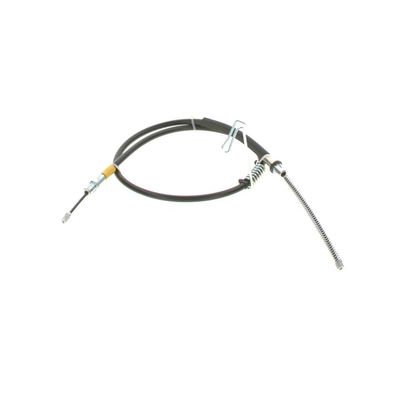 El Fren Teli Arka Sağ Ford Transit Kamyonet (FY)(2000->)  BOSCH 1 987 477 177