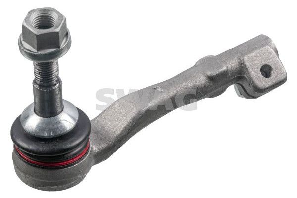 Rot Başı Sağ BMW X4 Serisi (G02)(04.2018->)  SWAG 33 10 8963