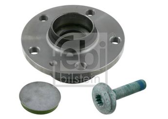 Teker Rulmanı Arka Sağ veya Sol FEBI BILSTEIN 23320  1T0598611B 1T0598611 1T0 598 611 1T0 598 611 B 3G0598611 3G0 598 611 3G0598611A 3G0 598 611 A 5QF598611 5QF 598 611 5WF501611 5WF 501 611 5WF501611A 5WF 501 611 A 7N0598611 7N0 598 611 2573420 2 573 420 VWN3CA2C299BA VWN3CA-2C299-BA 1T0598611A 1T0 598 611 A 1T0598611C 1T0 598 611 C