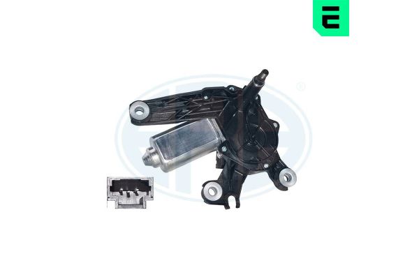 Silecek Mekanizma Motoru Arka ERA 460345A