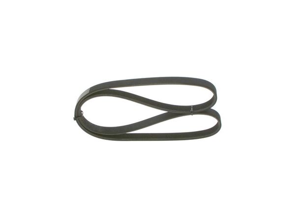 Vantilatör Kayışı  Audi RS 3 Sportback (8VA)(03.2015->)  BOSCH 1 987 945 903