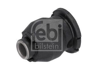 Salıncak Burcu Ön Alt Sağ veya Sol VOTTO 16-11704  5455137000 54551-37000