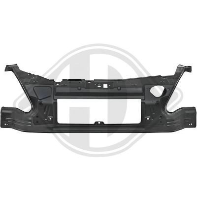 Panel Ön GORDON RS0025