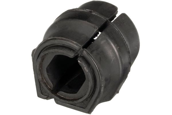 Viraj Demir Lastiği Ön RAPRO R51827