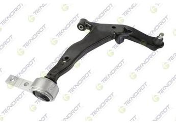 Salıncak Ön Alt Sağ VOTTO 41-25500  54500CA010 54500CA000 54500CC40A 54500CC40B 54500CC40E